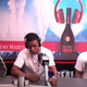 Haiti Babii Freestyle | Bootleg Kev & DJ Hed